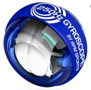 POWERBALL 250HZ Original 1